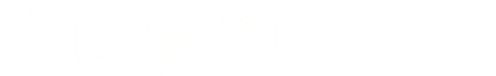 /img/fanspace-tba.webp